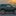 FORD BRONCO 2024 - image 2