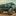 FORD BRONCO 2024 - image 4