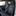 Suzuki Baleno - image 9