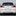Suzuki Baleno - image 7