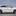 Suzuki Baleno - image 5