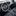 Suzuki Baleno - image 10
