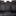 Suzuki Baleno - image 13