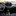 Suzuki Baleno - image 11