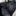 Suzuki Baleno - image 12