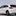Suzuki Baleno - image 6