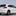 Suzuki Baleno - image 8