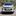 Mitsubishi ASX - image 3