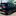 MITSUBISHI OUTLANDER - image 8