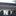 MITSUBISHI OUTLANDER - image 15