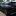 MITSUBISHI OUTLANDER - image 6