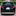 MITSUBISHI OUTLANDER - image 7