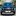 MITSUBISHI OUTLANDER - image 3