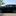 MITSUBISHI OUTLANDER - image 2