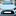 TOYOTA YARIS 1.5L SEDAN AT 2024 - image 3