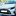 TOYOTA YARIS 1.5L SEDAN AT 2024 - image 1