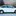 TOYOTA YARIS 1.5L SEDAN AT 2024 - image 2