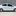 Mitsubishi Attrage GLX - image 2