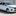 Mitsubishi Attrage GLX - image 1