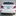 Mitsubishi Attrage GLX - image 4