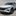 HYUNDAI TUCSON - image 1