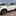 TOYOTA Rush - image 3