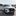 NISSAN KICKS - image 3