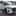 NISSAN KICKS - image 4