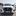 NISSAN KICKS - image 2