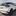 NISSAN KICKS - image 8
