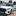 NISSAN KICKS - image 1