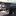 NISSAN KICKS - image 10