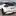 NISSAN KICKS - image 6