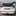 NISSAN KICKS - image 7