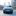 Volkswagen ID 4 - image 3
