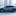 Volkswagen ID 4 - image 2