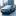 Volkswagen ID 4 - image 1
