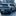 Volkswagen ID 4 - image 8