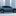 Volkswagen ID 4 - image 5