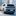 Volkswagen ID 4 - image 6
