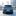 Volkswagen ID 4 - image 7