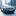 Volkswagen ID 4 - image 4