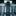 Volkswagen ID 4 - image 13