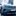 Volkswagen ID 4 - image 10