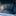 Volkswagen ID 4 - image 14