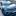 Volkswagen ID 4 - image 9