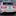 Mercedes A45 - image 2