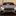Mercedes A45 - image 1