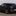 Porsche Cayenne Coupe - image 7