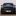 Porsche Cayenne Coupe - image 3